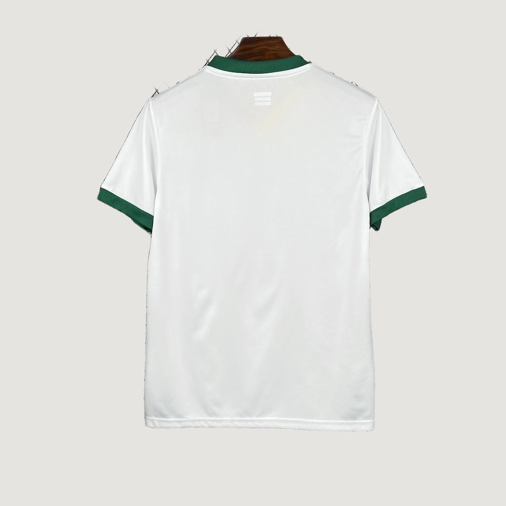 Maillot Bolivia extérieur Coupe du monde 2026