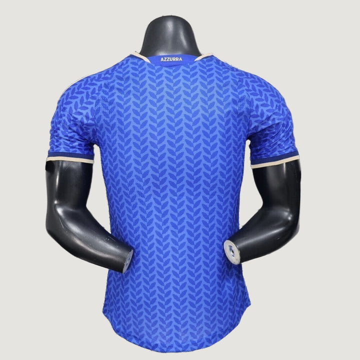 Maillot Italie Coupe du monde 2026
