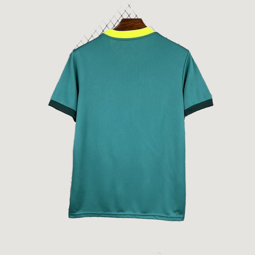 Maillot Bolivia Coupe du monde 2026