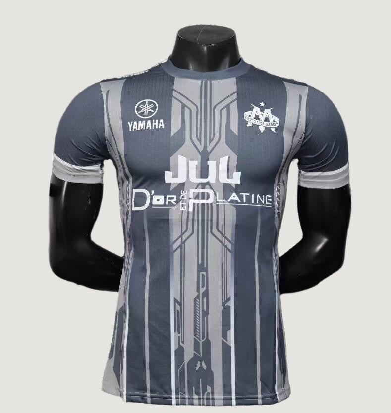 Maillot Marseille JUL