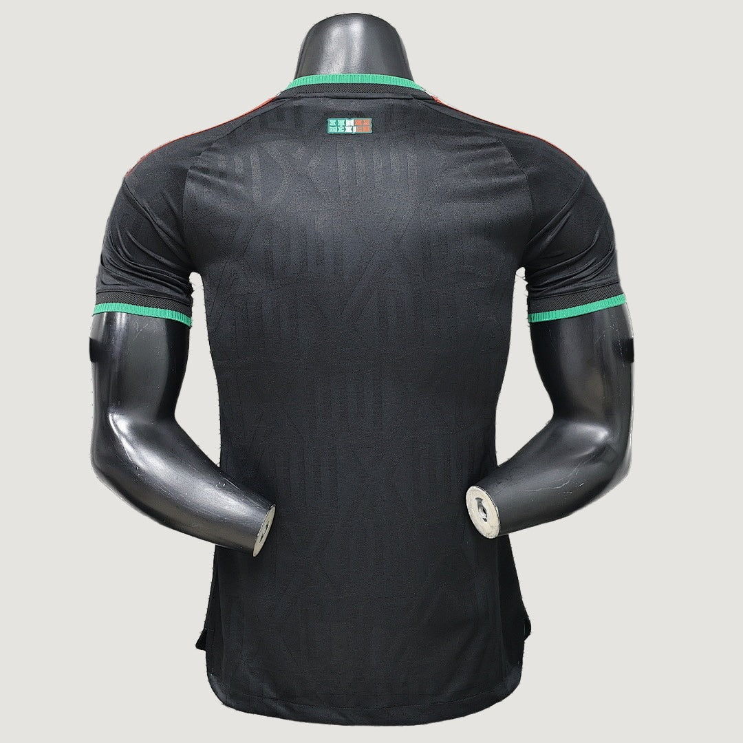 Maillot Mexique Coupe du monde 2026