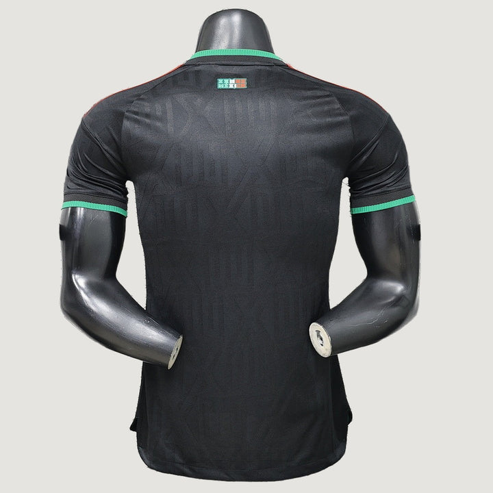 Maillot Mexique Coupe du monde 2026