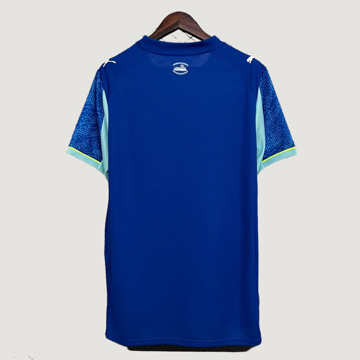 Maillot Marseille 2025-26