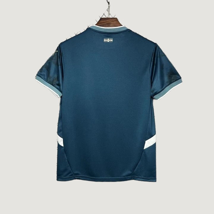 MAILLOT OLYMPIQUE DE MARSEILLE 2024/25 VERSION NORMALE