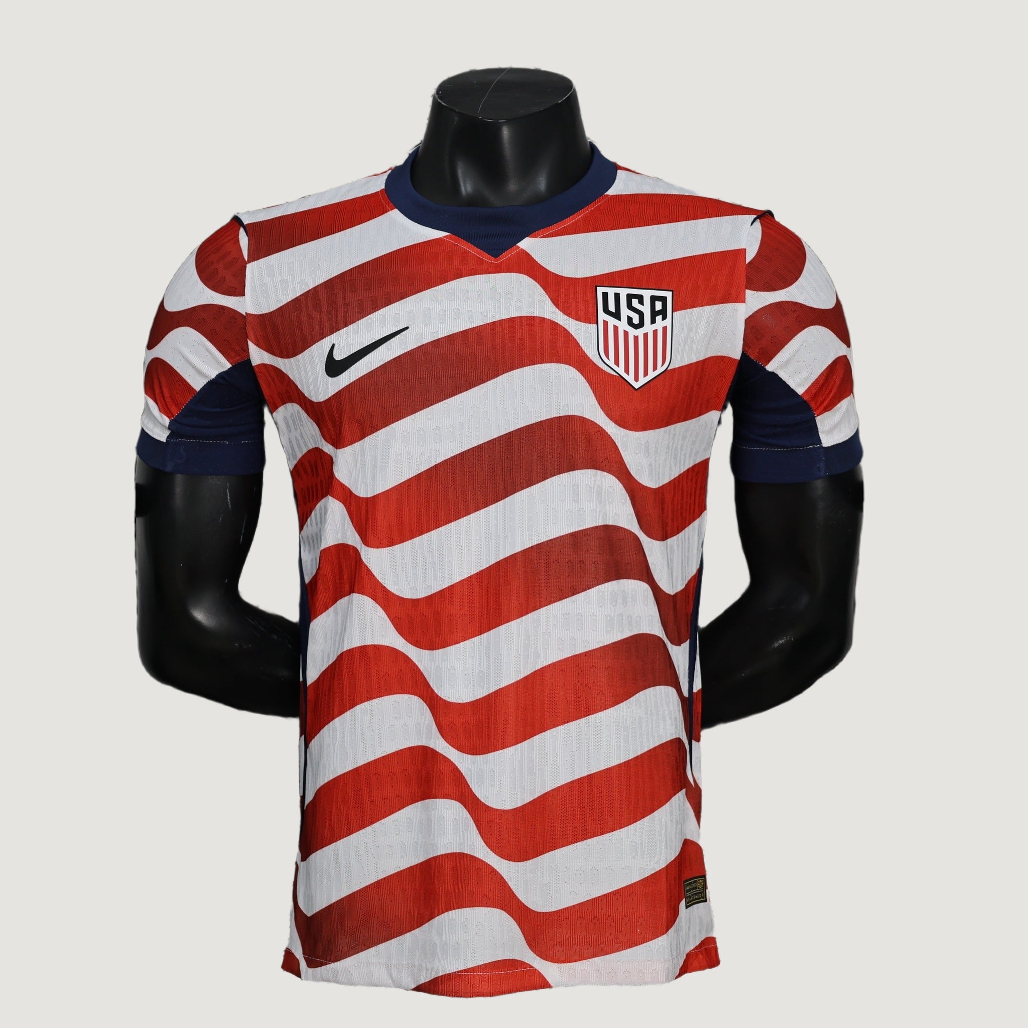 Maillot USA Coupe du monde 2026