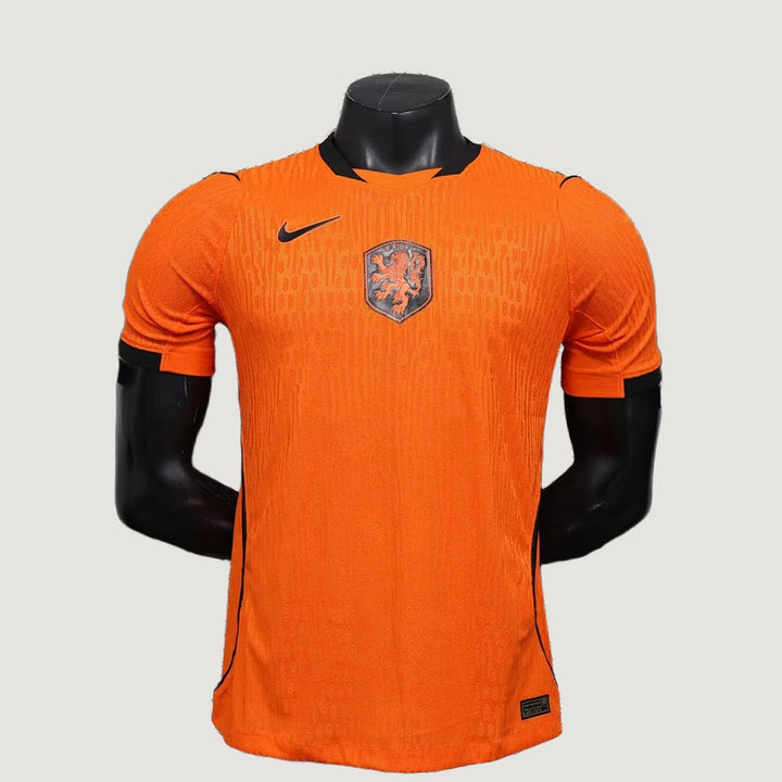 Maillot Pays-Bas Coupe du monde 2026