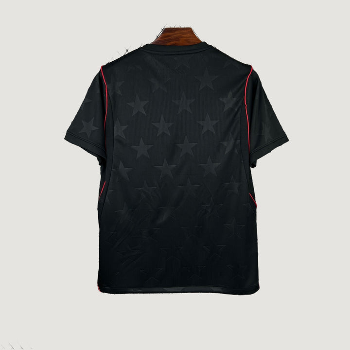Maillot USA extérieur Coupe du monde 2026