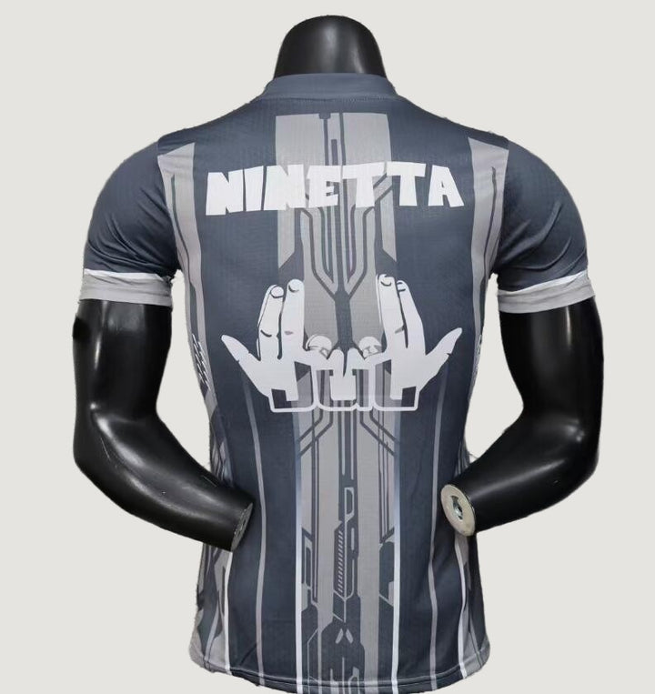 Maillot Marseille JUL