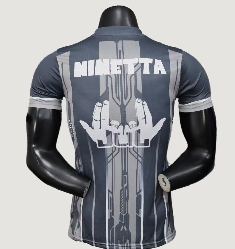 Maillot Marseille JUL