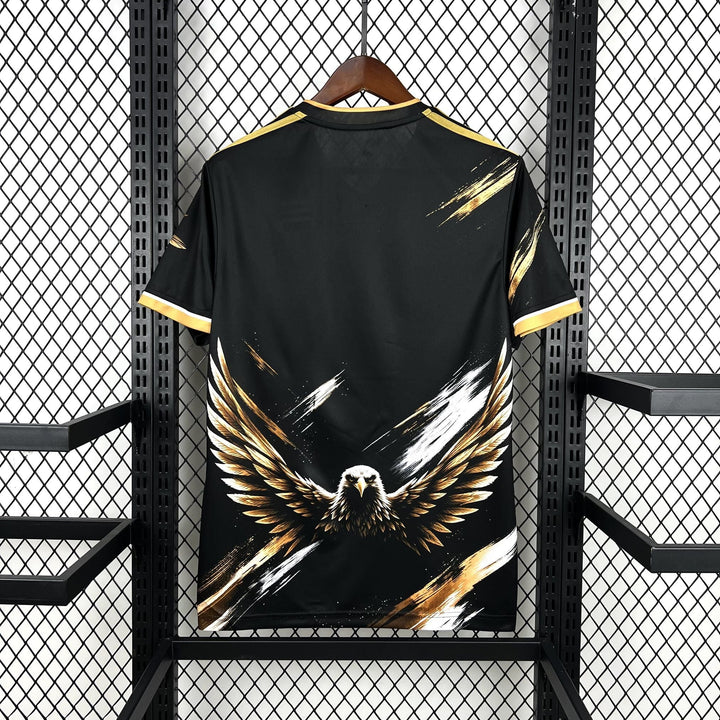 Maillot Benfica concept 2026-27
