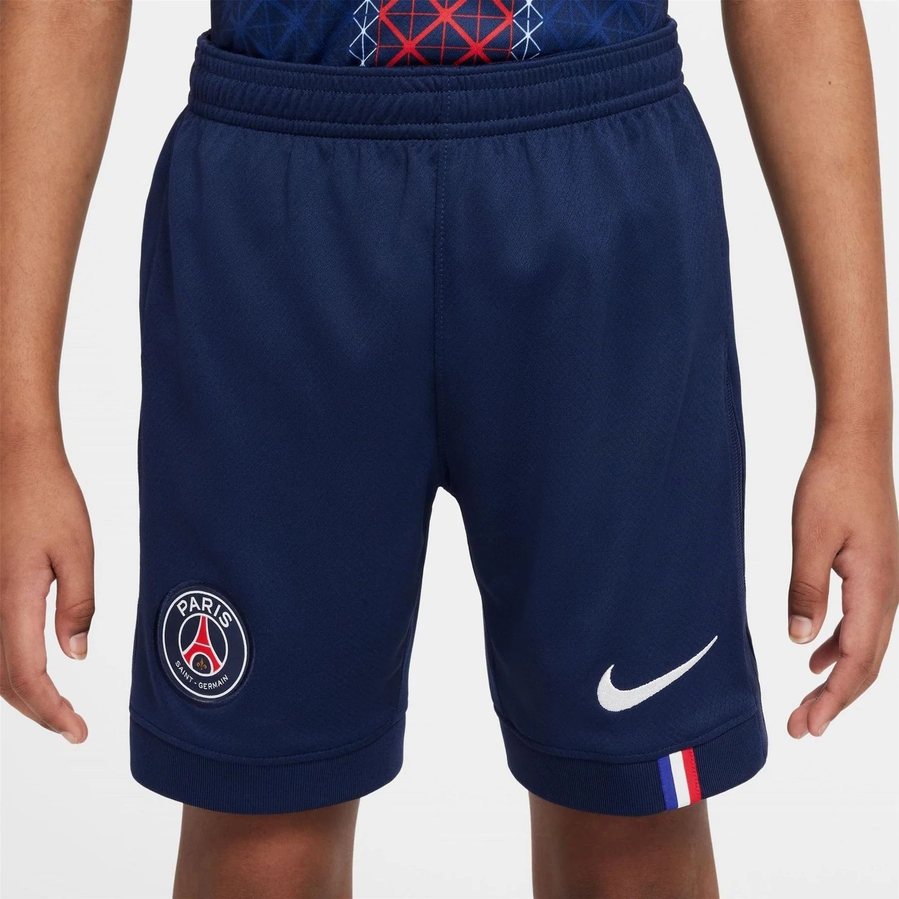 Short PSG Domicile BACK2BACK - 2026