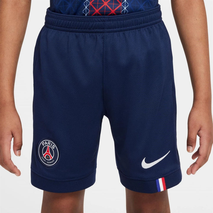 Short PSG Domicile BACK2BACK - 2026