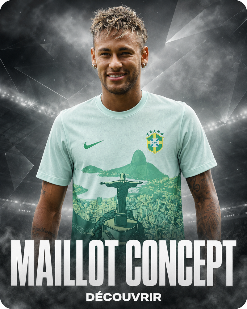 Maillot