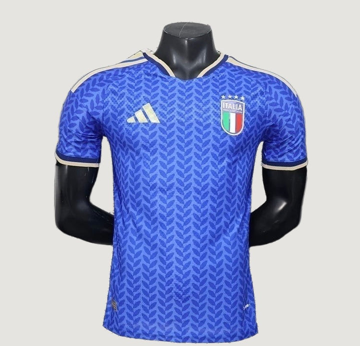 Maillot Italie Coupe du monde 2026