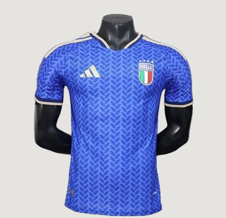 Maillot Italie Coupe du monde 2026