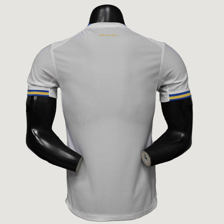 Maillot Marseille 2026-27