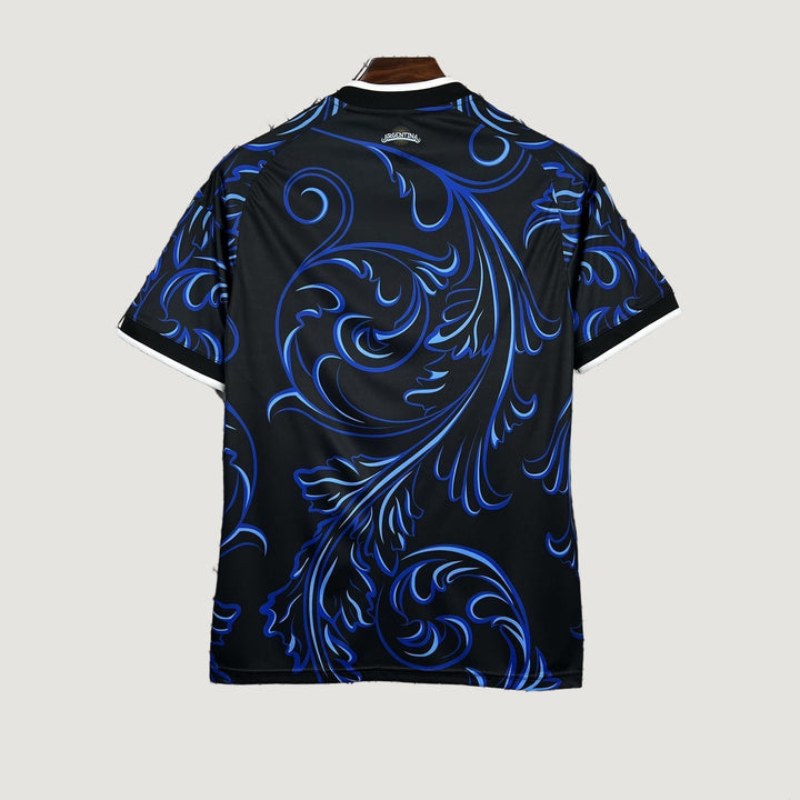 Maillot Argentine extérieur Coupe du monde 2026