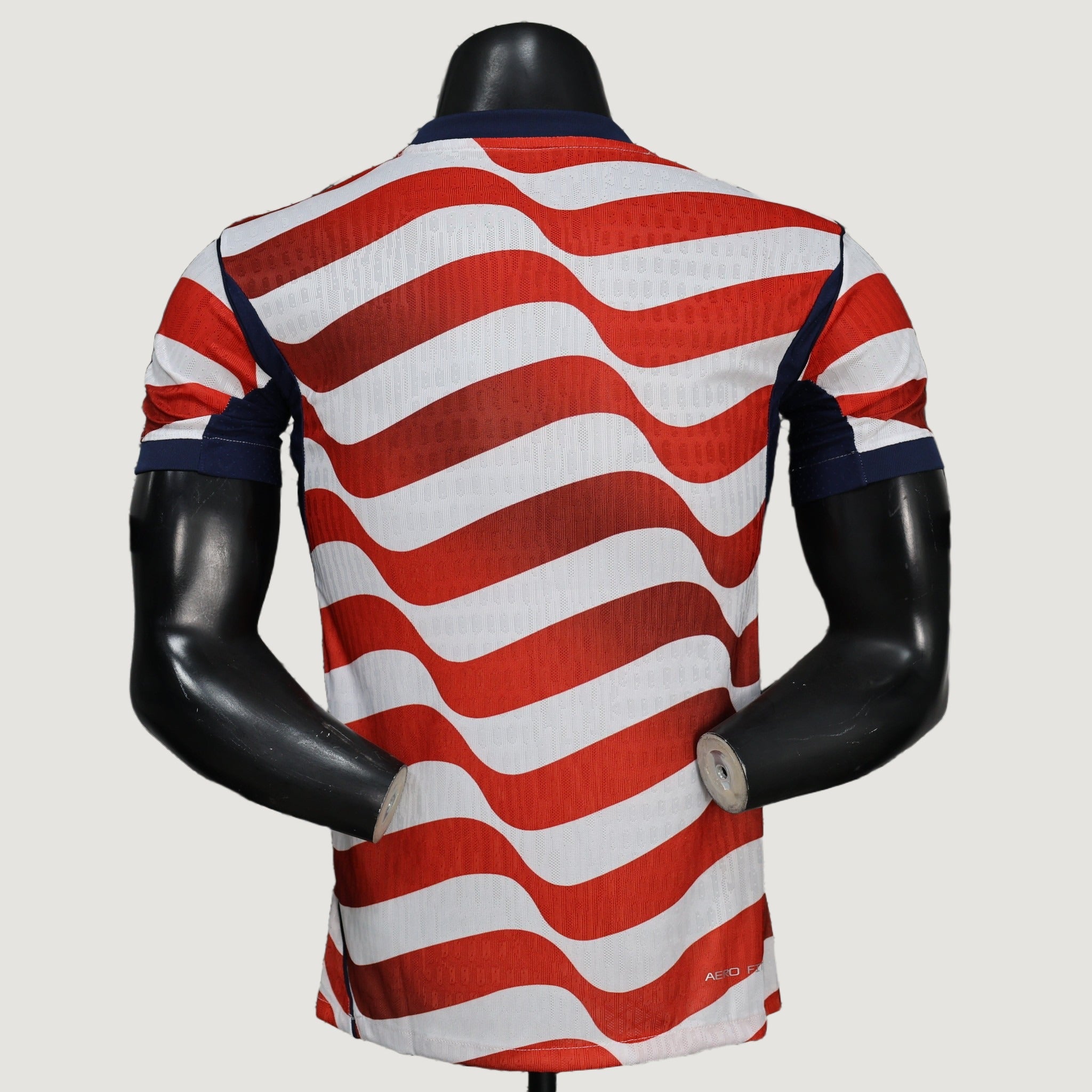 Maillot USA Coupe du monde 2026
